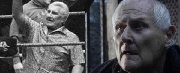 Screen Shot 2014-06-13 at 3.06.57 PM